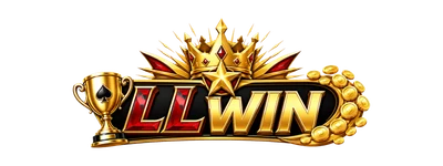 llwin-vin.love | Cổng Nội Dung Trực Tuyến llwin-vin.love | hướng dẫn Cổng Nội Dung Trực Tuyến tại llwin-vin.love | Cổng Nội Dung Trực Tuyến mới nhất trên llwin-vin.love - hình ảnh - llwin-vin.love