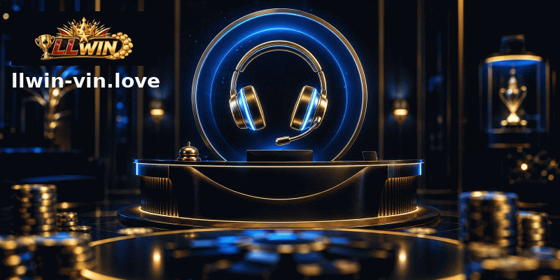 Nhà cái TG88 – Đăng ký nhận ngay Code khuyến mãi cực mê