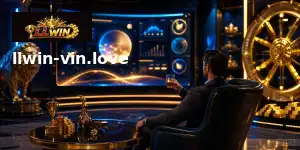 Baccarat Hoa Hồng Thấp Tiết Kiệm Tối Đa, Nâng Cao Lợi Nhuận
