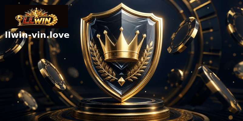Kèo 1 trái được nhiều người chơi ưa chuộng