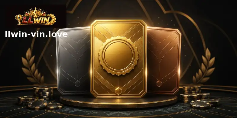 Phương pháp chọn số nhanh dựa trên thống kê, cầu ngắn hạn và chu kỳ ngày giúp chơi lô tô siêu tốc hiệu quả